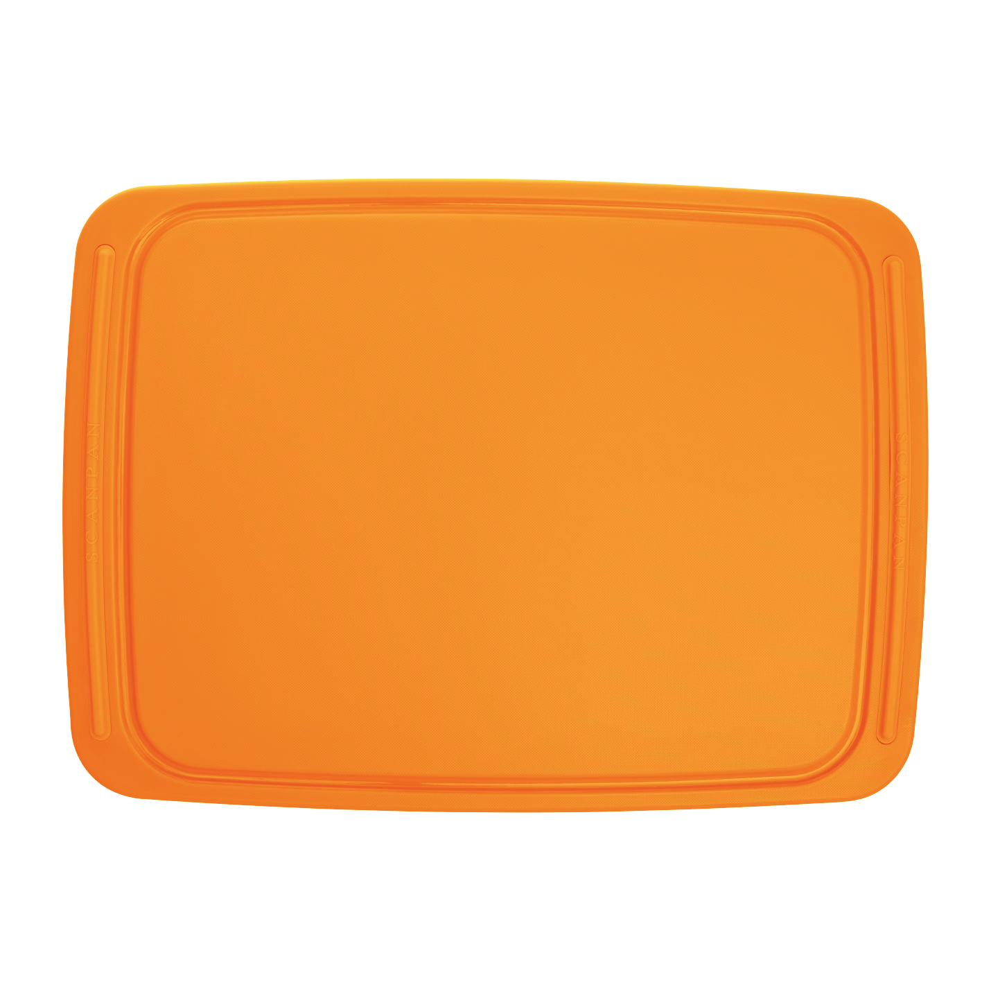 Spectrum by SCANPAN 41x30cm Cutting Board